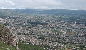 Lubango sight (cropped).jpg