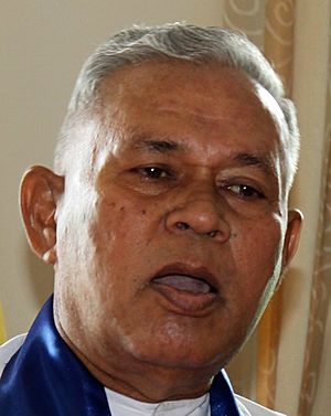 M. K. D. S. Gunawardena.jpg