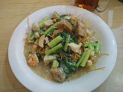 MIE KERING MAKASSAR.jpg