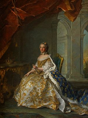 Madame Infante posthumous portrait Nattier.jpg