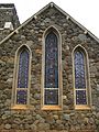 Maui-MakawaoUnionChurch-stainedglasswindows3