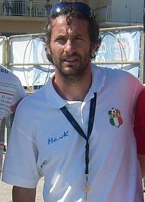 Maurizio Ganz 2007byFigiu crop.jpg