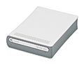 Microsoft-Xbox-360-HD-DVD-Drive-Front