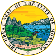 Montana-StateSeal.svg