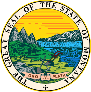 Montana-StateSeal