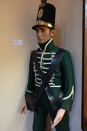 Museu Militar do Bucaco (27).JPG