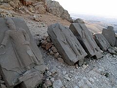 Nemrut Dagi (3823873001)