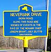 Neversink Drive Historic Marker.jpg