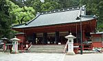 Nikko Futarasan Jinja M3292.jpg