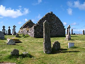 Nunton Chapel (geograph 2049767).jpg