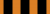 Order of Glory Ribbon Bar.svg