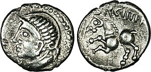 Orgetorix-coin.jpg