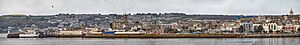 PENZANCE PANO NOVEMBER 2021editweb