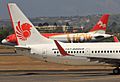 PK-LFP Boeing 737-9GP ER (cn 35717 2455) Lion Air. (8125587040) (2)