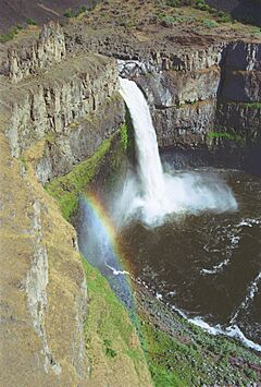 Palouse Falls.jpg