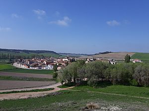 Panorámica de Wamba 1.jpg