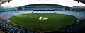 Panorama-TelstraStadium-Oct2005