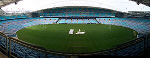 Panorama-TelstraStadium-Oct2005