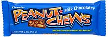 Milk Chocolatey Peanut Chews