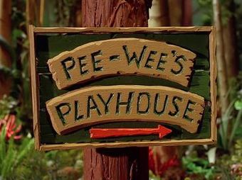 Peeweesplayhouse.jpg