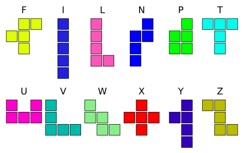 Pentominos.svg