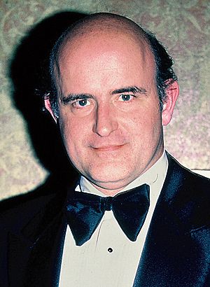 Peter Boyle (cropped).jpg