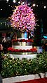 Philadelphia Flower Show 2015 (16718808901)