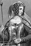 Philippa-of-Hainault sm