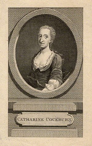 Portrait of Catharine Cockburn.jpg