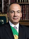 Presidente Felipe Calderon (cropped) (b).jpg