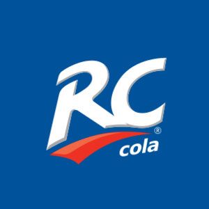 RC Cola logo.svg