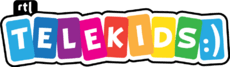 RTL Telekids Logo.png