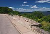 Reads Landing Overlook