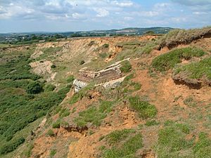 Redcliff Battery.jpg