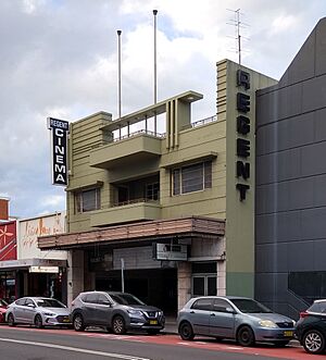 Regent Theatre 1.jpg