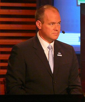 Rich Eisen 2011.jpg