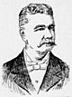 Richard Frederick Bickerton (Hawaiian Gazette).jpg