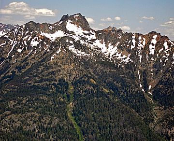 Riddle Peak from Buckskin Ridge.jpg