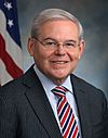 Sen. Menendez