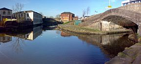 Rochdale canal rochdale branch.jpg