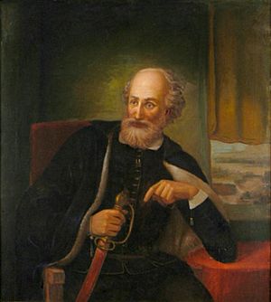 Rodrigo de Quiroga.JPG