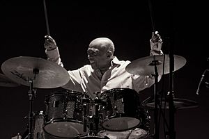 Roy Haynes (6338437993).jpg