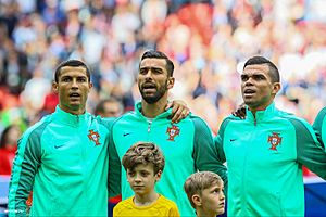 Russia-Portugal CC2017 (11)