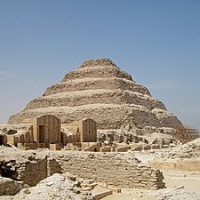 Sakkara 02a