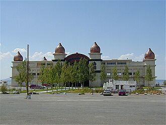 Saltair-2002-exterior-MCB.jpg