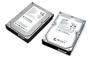 Seagate Barracuda IMG 7901