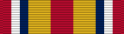 Selected Marine Corps Reserve ribbon.svg