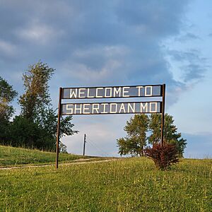 Sheridan Missouri Sign.jpg