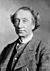 Sir John A Macdonald circa 1878 retouched.jpg