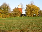 South Mill, Clavering.jpg